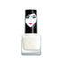 Elle 18 Nail Pops Nail Polish | Pack Of 25ml Each