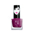 Elle 18 Nail Pops Nail Polish | Pack Of 25ml Each