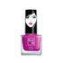 Elle 18 Nail Pops Nail Polish | Pack Of 25ml Each