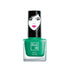 Elle 18 Nail Pops Nail Polish | Pack Of 25ml Each