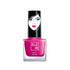Elle 18 Nail Pops Nail Polish | Pack Of 25ml Each