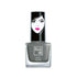 Elle 18 Nail Pops Nail Polish | Pack Of 25ml Each