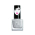 Elle 18 Nail Pops Nail Polish | Pack Of 25ml Each