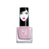 Elle 18 Nail Pops Nail Polish | Pack Of 25ml Each