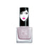 Elle 18 Nail Pops Nail Polish | Pack Of 25ml Each