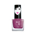 Elle 18 Nail Pops Nail Polish | Pack Of 25ml Each