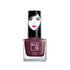 Elle 18 Nail Pops Nail Polish | Pack Of 25ml Each