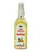 SBL Hand Sanitizer Aloevera Neem Tulsi 100ml