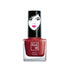 Elle 18 Nail Pops Nail Polish | Pack Of 25ml Each