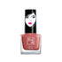 Elle 18 Nail Pops Nail Polish | Pack Of 25ml Each