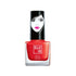 Elle 18 Nail Pops Nail Polish | Pack Of 25ml Each