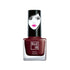 Elle 18 Nail Pops Nail Polish | Pack Of 25ml Each