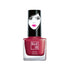 Elle 18 Nail Pops Nail Polish | Pack Of 25ml Each