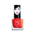 Elle 18 Nail Pops Nail Polish | Pack Of 25ml Each