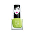 Elle 18 Nail Pops Nail Polish | Pack Of 25ml Each