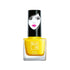 Elle 18 Nail Pops Nail Polish | Pack Of 25ml Each