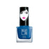 Elle 18 Nail Pops Nail Polish | Pack Of 25ml Each