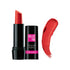 Elle 18 Color Pops Silk Lipstick | Pack Of 24.2g Each