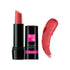 Elle 18 Color Pops Silk Lipstick | Pack Of 24.2g Each