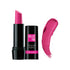 Elle 18 Color Pops Silk Lipstick | Pack Of 24.2g Each