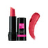 Elle 18 Color Pops Silk Lipstick | Pack Of 24.2g Each