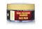 Vaadi Herbals Skin Polishing Diamond Face Pack 70 g