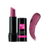 Elle 18 Color Pops Silk Lipstick | Pack Of 24.2g Each