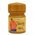 Herbal Canada Gas Go Tablet 100 Tablet