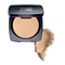 Elle 18 Lasting Glow Compact | Pack Of 29g Each