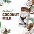 Dabur Hommade Coconut Milk