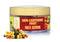 Vaadi Herbals Skin Lightening Fruit Face Scrub 50 g