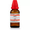 Dr Willmar Schwabe India Kousso Dilution