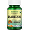 Morpheme Remedies Haritaki Capsules 100g