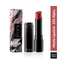 Spekta True Matte Lipstick 105 Alpha Dusty Rose