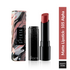 Spekta True Matte Lipstick 105 Alpha Dusty Rose