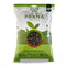 Prana Organics Chia Seeds