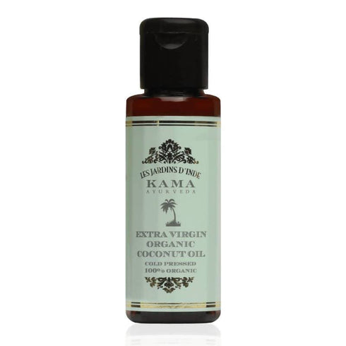 Kama Ayurveda Pure Love Sneham Gift Box