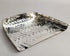 Pure Silver Chata Big Size 79g