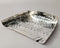 Pure Silver Chata Big Size 79g