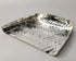 Pure Silver Chata Big Size 79g