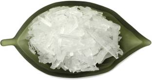 Prakruthi Mint Crystals
