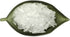 Prakruthi Mint Crystals