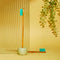 Arata Bamboo Toothbrush