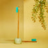 Arata Bamboo Toothbrush
