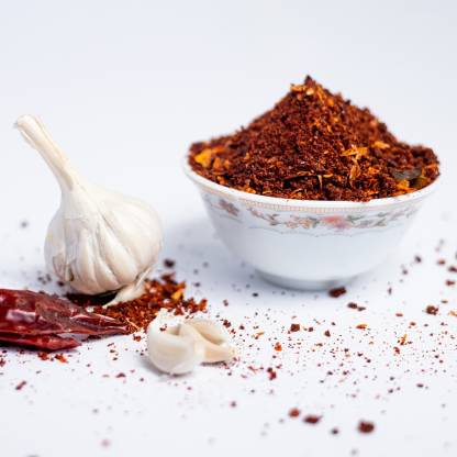 Olive Mithai Shop Vellulli karam