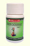 Baidyanath Swapn Doshhari Tablet 60Tablet