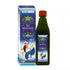 Herbal Canada No Migrain Swaras 500ml