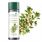 Biotique Bio Thyme Fresh Sparkle Volume Conditioner 200ml