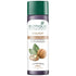 Biotique Advanced Ayurveda Bio Walnut Bark Volumizing Shampoo 80g