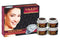 Vaadi Herbals Skin Polishing Diamond Facial Kit 70gm